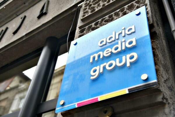 GODINA DOMINACIJE: AMG apsolutni lider u digitalnom izdavaštvu, a Kurir najčitaniji već 50 meseci zaredom!