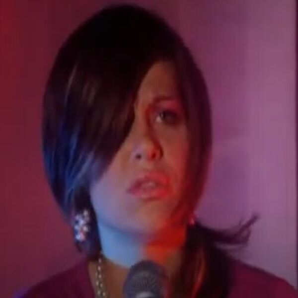 KAKO OD PEVAČICE DO ČLANICE MENSE? Danas sedi na 2 DIREKTORSKE FOTELJE i skroz je neprepoznatljiva