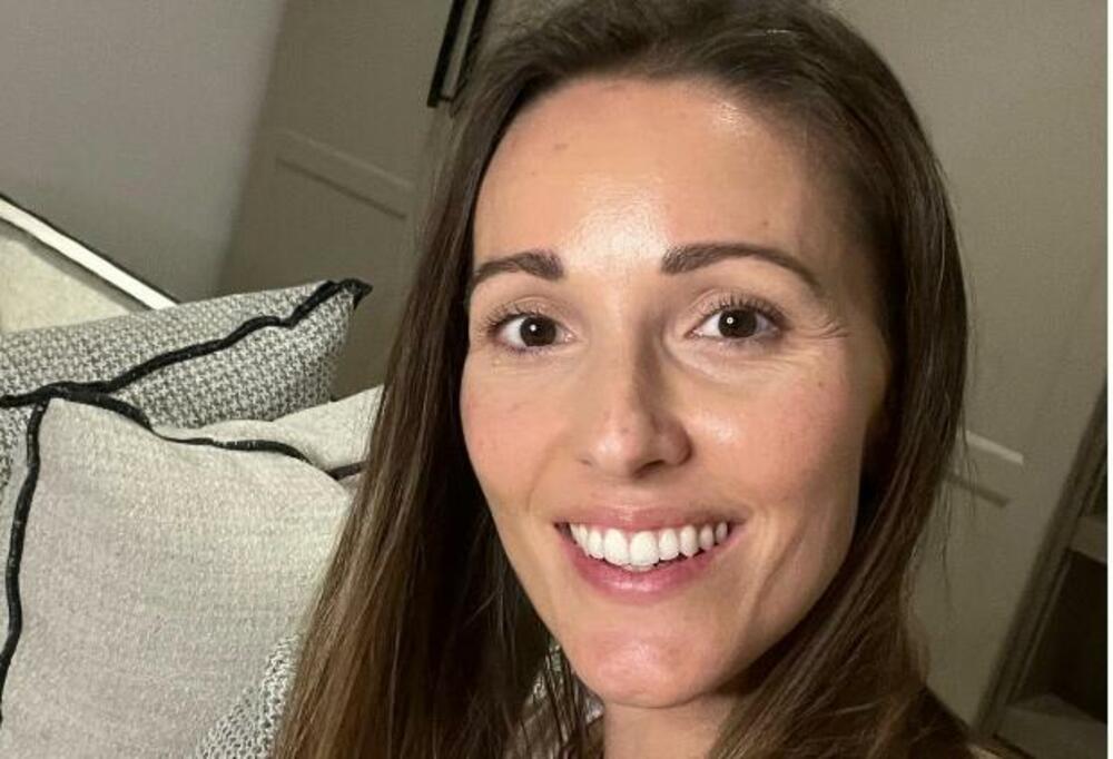 Jelena poštuje njegov rad