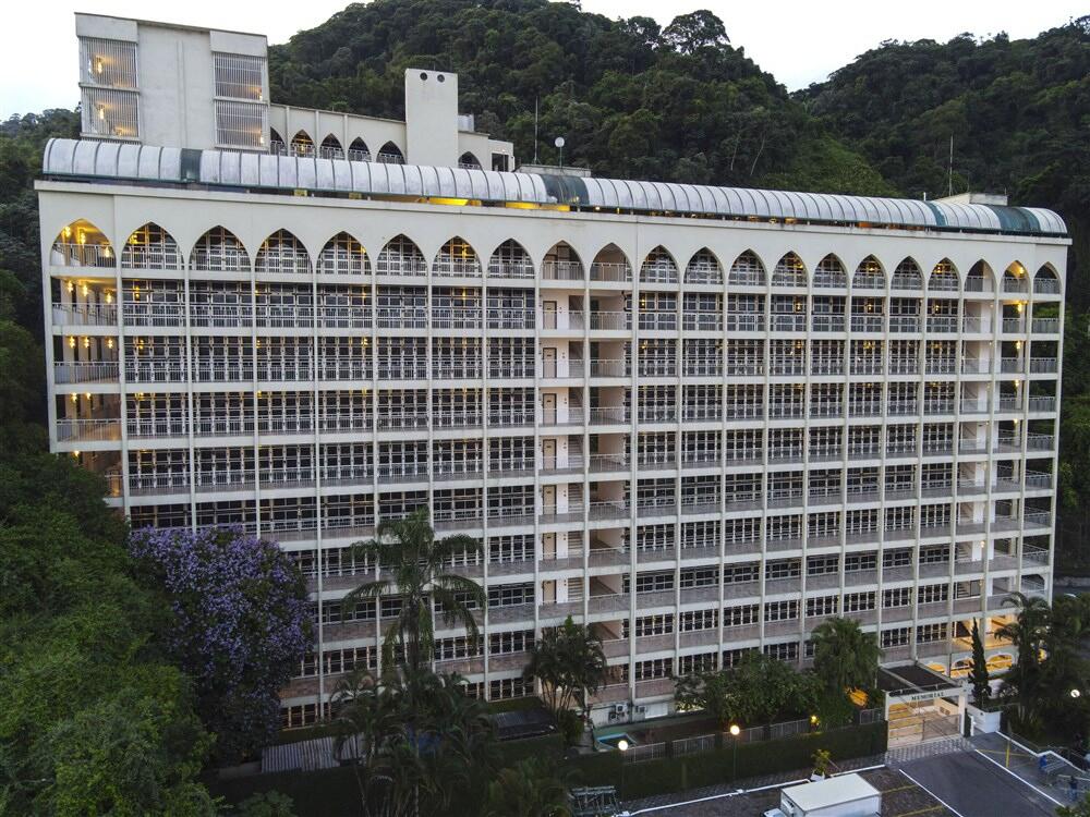 Groblje na kojem će počivati Pele