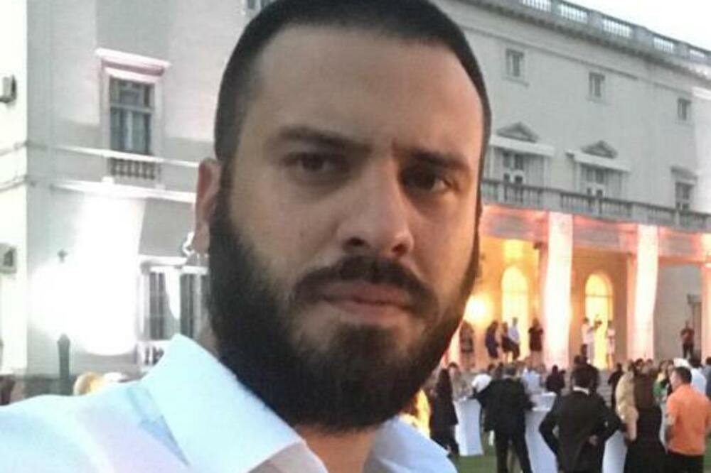 "SLAVIMO ŽIVOT UZ TVOJE PESME": Evo kako Rokvići proslavljaju rođenje DRAGE, prisetili se pokojnog MARINKA