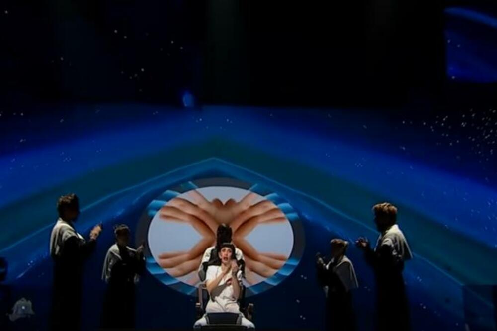 OTKRIVENO KADA ĆE SE ODRŽATI FESTIVAL "PESME ZA EVROVIZIJU": Srbija bira svog PREDSTAVNIKA