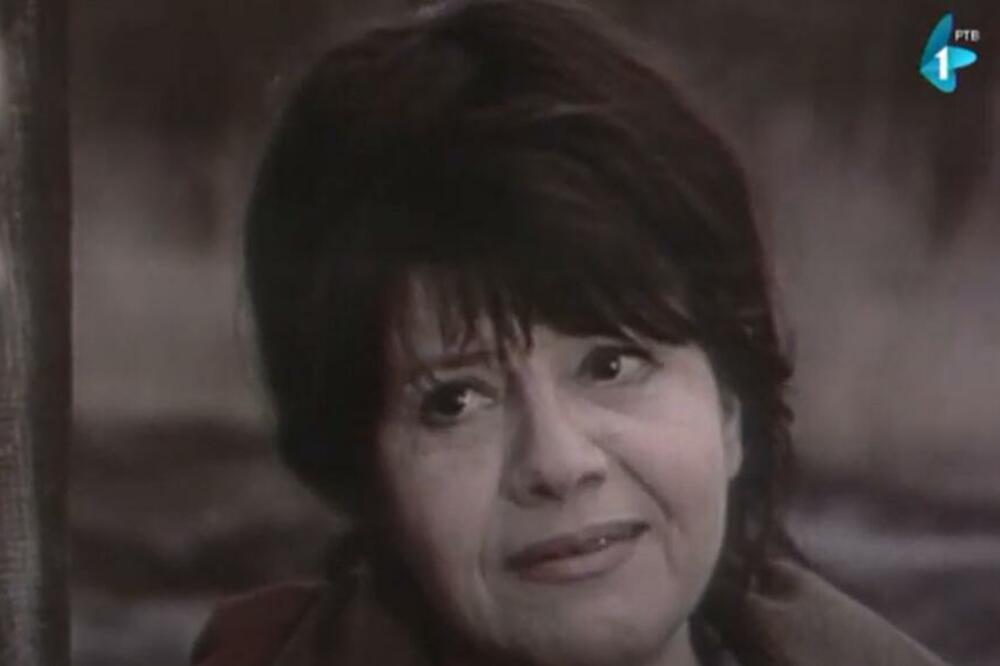 BILA JE UDATA ZA PREDSEDNIKA, ZAVELA JE MNOGE MUŠKARCE: Bila je na ivici GLADI, ovo je njena PRIČA