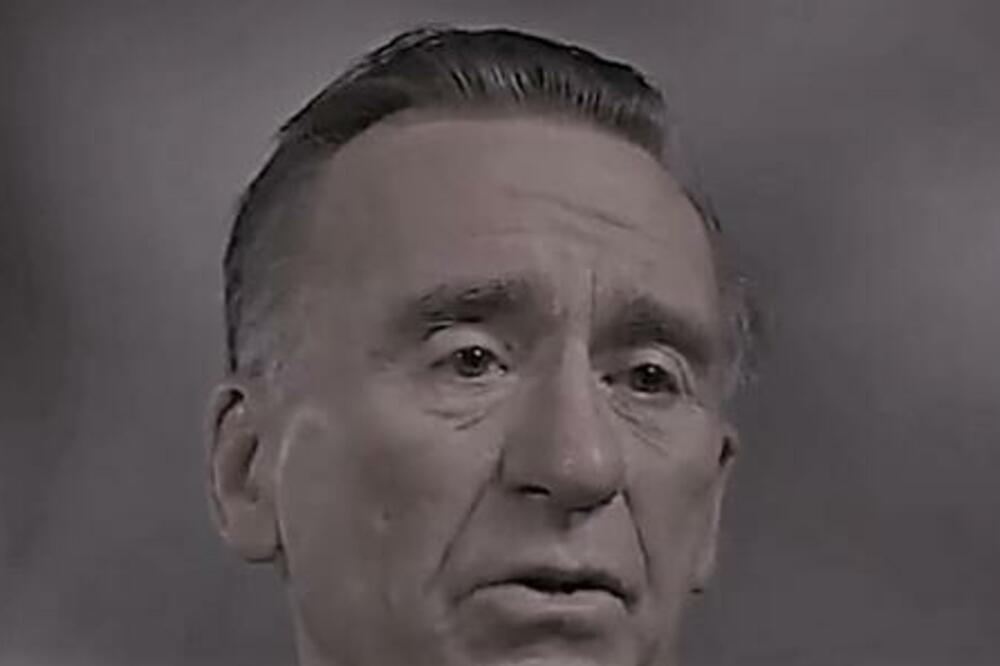 PREMINUO POZNATI ASTRONAUT: Bio je u ekipi koja je zaslužna za put za SLETANJE NA MESEC