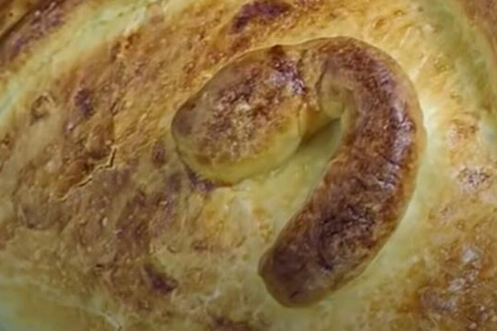 ŠTA AKO NIKO OD UKUĆANA NE IZVUČE NOVČIĆ IZ ČESNICE? Narodno verovanje kaže samo jednu stvar