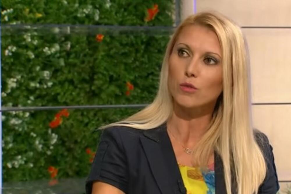 Stručnjak za hranu upozorava: Nikako ne jedite krompir koji ovako izgleda, može da izazove gadno trovanje