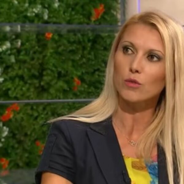 OVU HRANU NIKAKO NE PODGREVAJTE VIŠE OD JEDNOM! Dr Marija UPOZORAVA NA JEZIVE POSLEDICE! Ovo je CEO SPISAK!