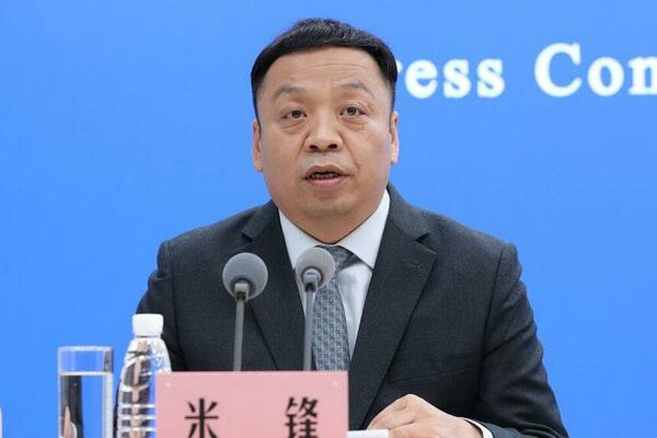 NZK: Kina otvoreno deli mere kontrole Kovida-19! Održano više od 60 sastanaka o prevenciji protiv bolesti