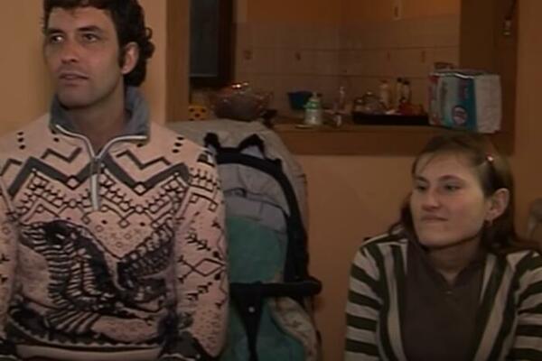 DIVNA DNK POSTALA PEVAČICA? Ovome se NIKO nije nadao, a tek da vidite kako DANAS IZGLEDA (VIDEO)