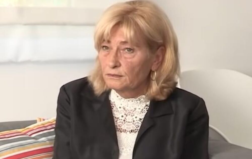 Život Tome Zdravkovića bio je toliko buran i neverovatan da je stao i u film i u seriju