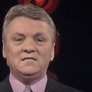 Bežao od Arkana, sin mu nije došao na sahranu: tragična sudbina našeg pevača ostavlja bez reči, njegov život je...