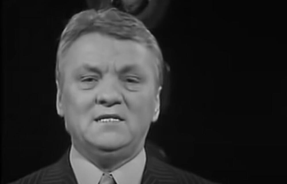 Održana komemoracija Zoranu Kaleziću