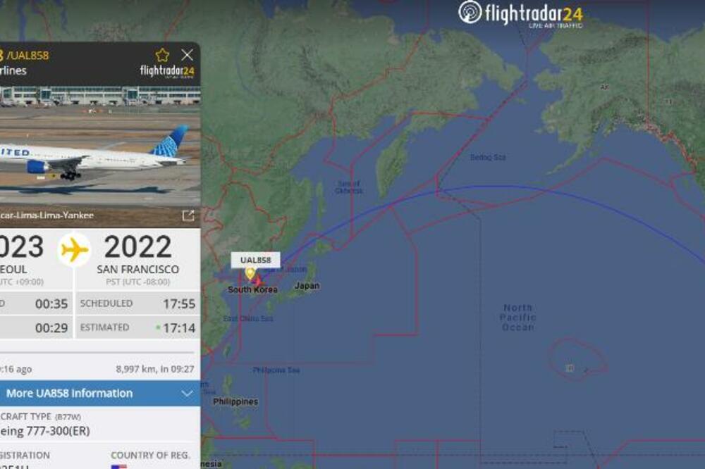 OVI LJUDI SU POLETELI U 2023, A SLETELI U 2022: Evo kako im je to POŠLO ZA RUKOM (FOTO)