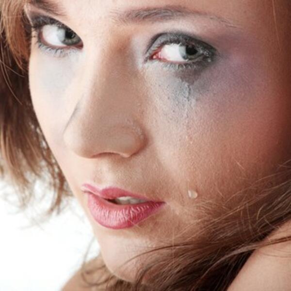 OVO MUŠKARCI PRIMEĆUJU TOKOM ODNOSA NA ŽENI: Nikada to neće PRIZNATI, a veoma im je važno