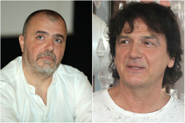 EVO KAKVE VEZE ČOLA IMA SA ŽENOM NIKOLE KOJA: Postoji i DOKAZ, tu istinu malo ko zna (VIDEO)