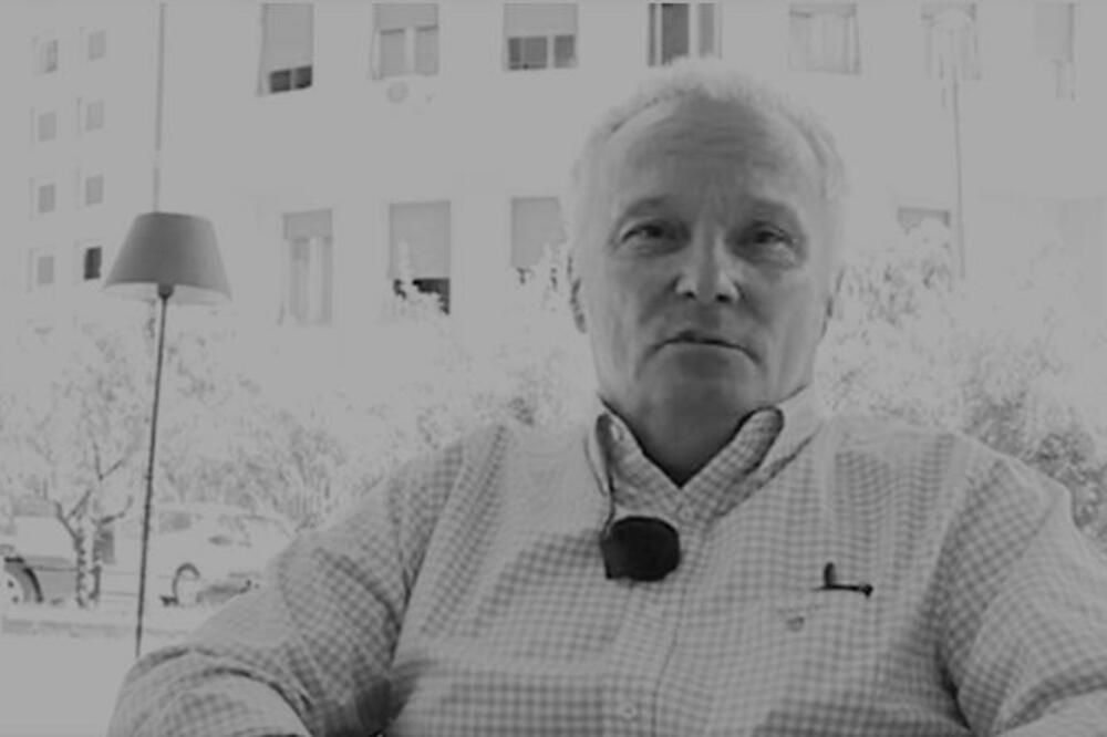 POLICIJA ISPITUJE ŽENU KOJA JE BRINULA O PSIMA KOJI SU USMRTILI VLADANA: Na mestu tragedije nađeni BROJNI DOKAZI