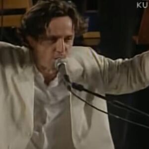 "POBIO SAM DVOJE LJUDI ZBOG...": Priznanje Gorana Bregovića šokiralo narod! Ovo je istina o UKLETOM IMANJU