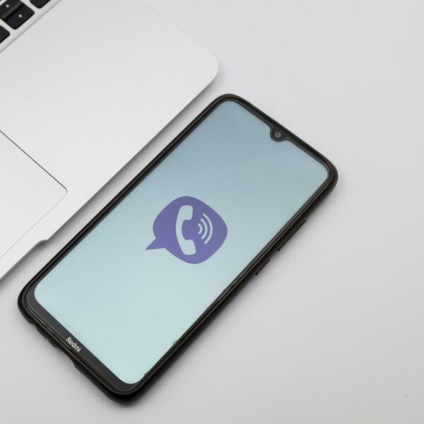PAO JE SISTEM POPULARNE APLIKACIJE VIBER: Nije moguće poslati poruku, niti obaviti poziv