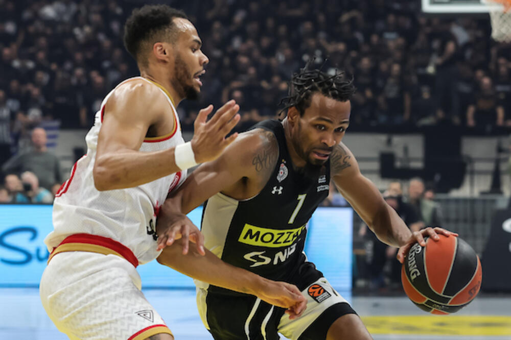 OBRADOVIĆ DOBIO NOVOG ČLANA: Srbin stiže kao pojačanje u stručnom štabu!