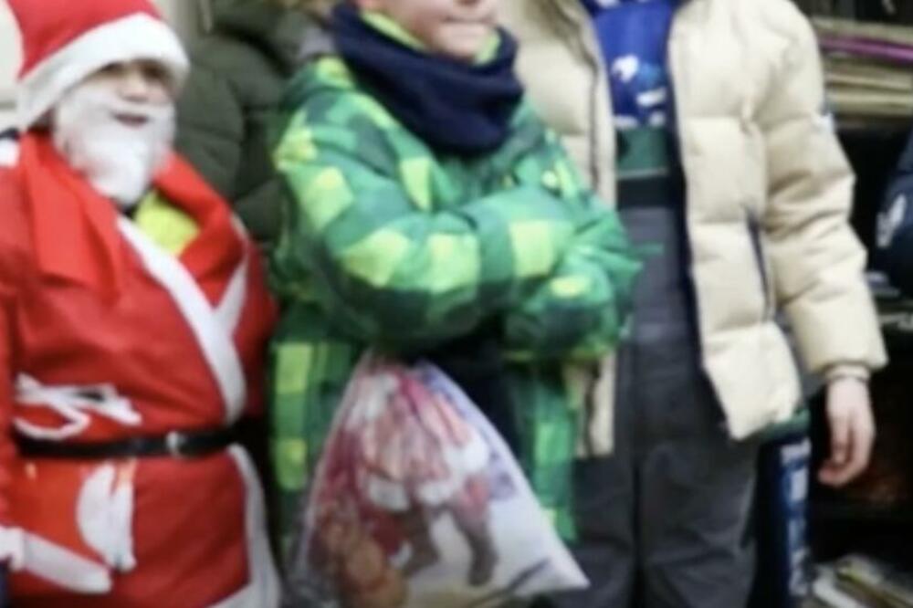 DA LI ZNATE KO SU KORINĐAŠI? Nemojte da se iznenadite ako vam sutra POSLE VEČERE zakucaju na vrata!