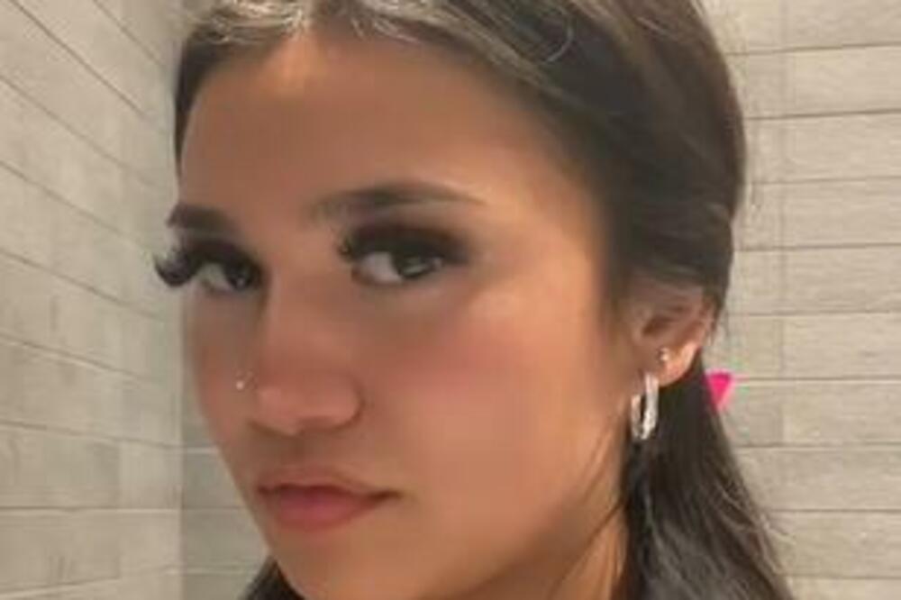 KONOBARICA OTKRILA KAKO VAS ISTERUJU IZ RESTORANA: Ako vam donesu ovakav RAČUN žele da što pre KRENETE