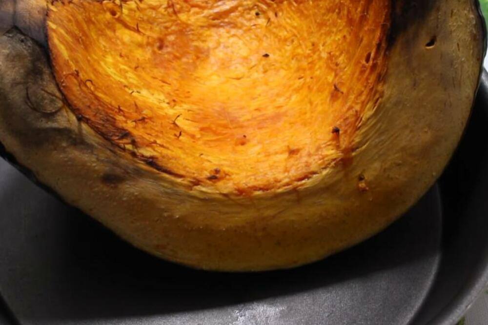 OVA POSLASTICA JE OBAVEZNA NA STOLU ZA BADNJI DAN: Priprema se brzo i lako, UKUS JE NEVEROVATAN