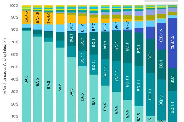 Komentar: Američko ograničenje ulaska putnicima iz Kine politička farsa