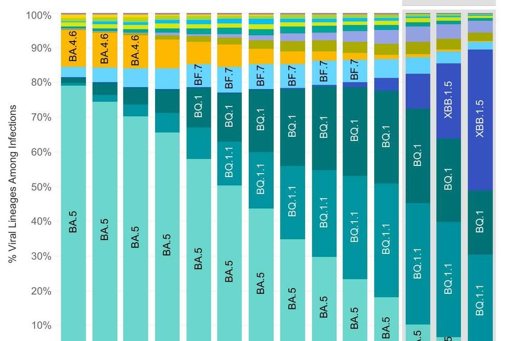 Komentar: Američko ograničenje ulaska putnicima iz Kine politička farsa