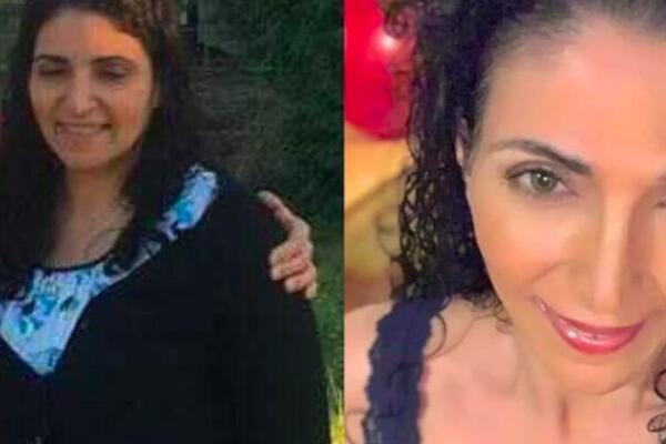 DOKTORKA SMRŠALA 50 KILOGRAMA: Otkrila u čemu je tajna, bukvalno se nikada ne biste setili OVE FORFE!