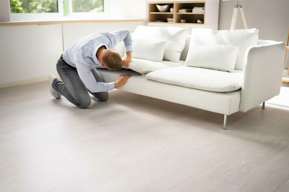 ČESTO GUBITE NAOČARE ZA VID: Vreme je da nabavite rezervne koje su praktične i uvek uz vas!