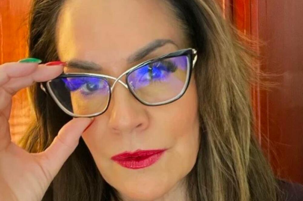 NAJPOZNATIJA LJUBAVNICA, SPAVALA JE SA STOTINAMA OŽENJENIH MUŠKARACA: Sada je otkrila šta očajnički traže od nje