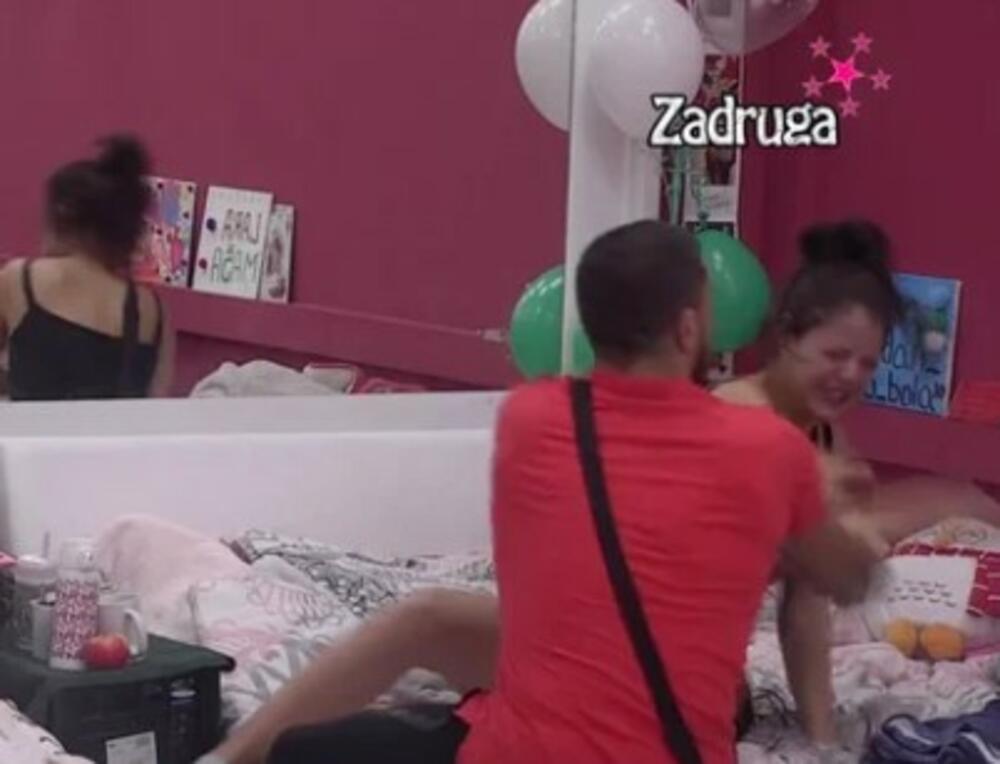 Aleksnara Momčilović