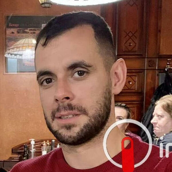 UHAPŠEN OSUMNJIČENI ZA NAPAD KOD ŠTRPCA: Evo o kome se radi