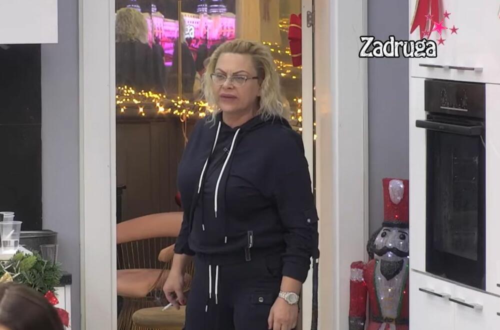 Marija Kulić je uvek iskreno govorila o svom životu