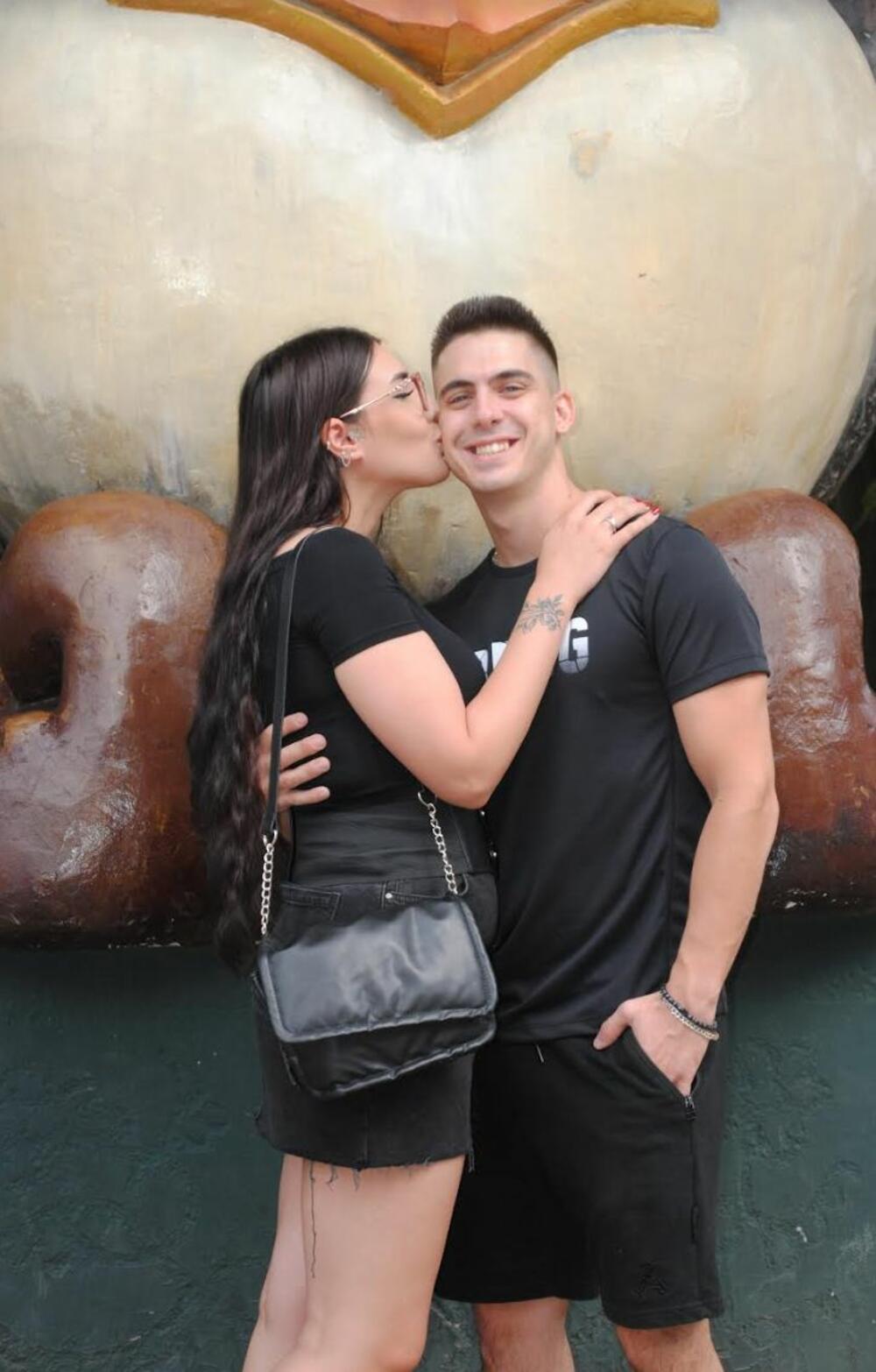 Filip otkrio da ga je sin promenio