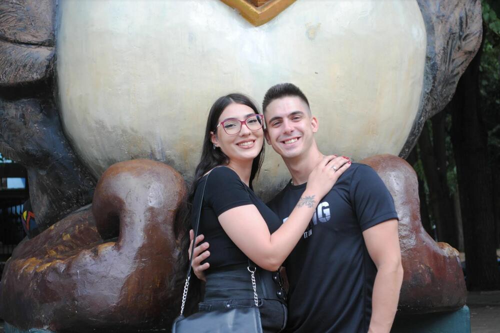 FILIP RELJIĆ PRIZNAO DA GA JE SIN PROMENIO: Otkrio da naslednik više LIČI na Mašu, a da je MANUPULATOR NA NJEGA