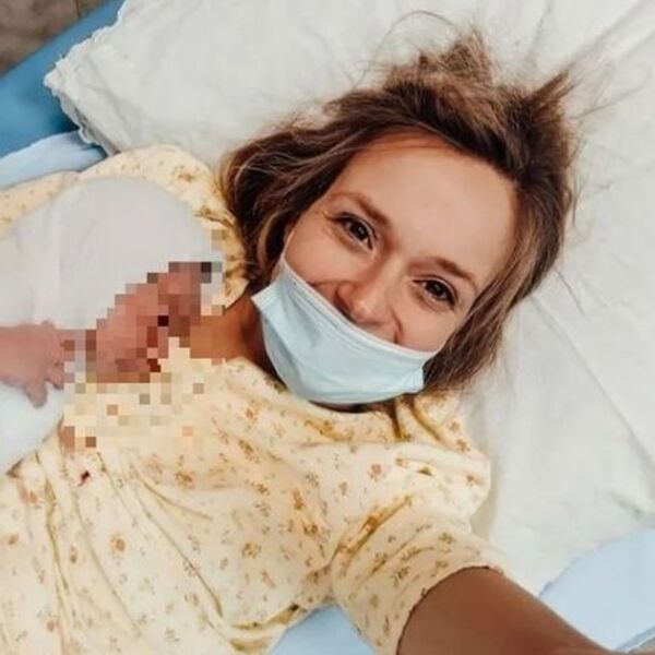 PO TREĆI PUT! Stevan Piale ponovo postaje otac