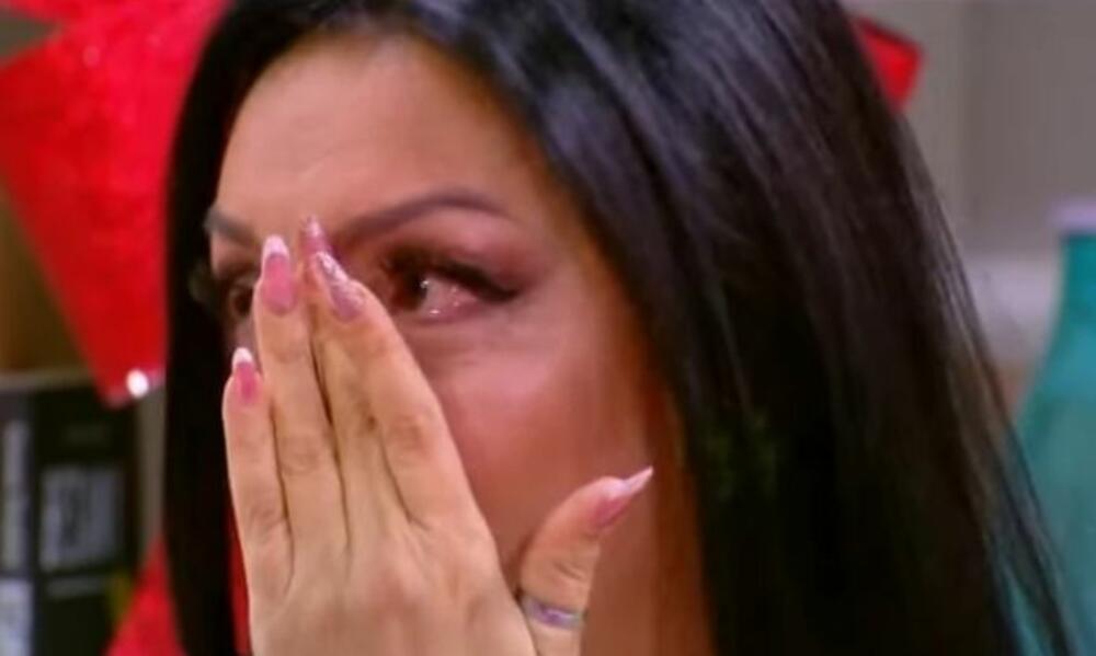 Nela Bijanić je imala priliku da sarađuje sa njim više puta, a dokaz da su bili prijatelji je svakako njeno gostovanje na njegovom koncertu