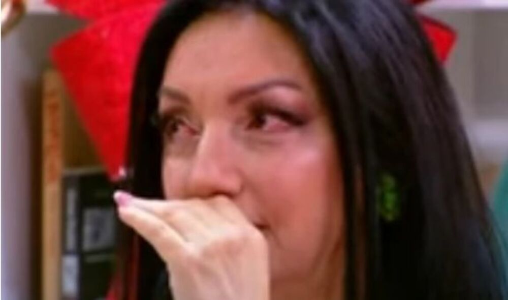 Nela Bijanić o najtežem periodu 