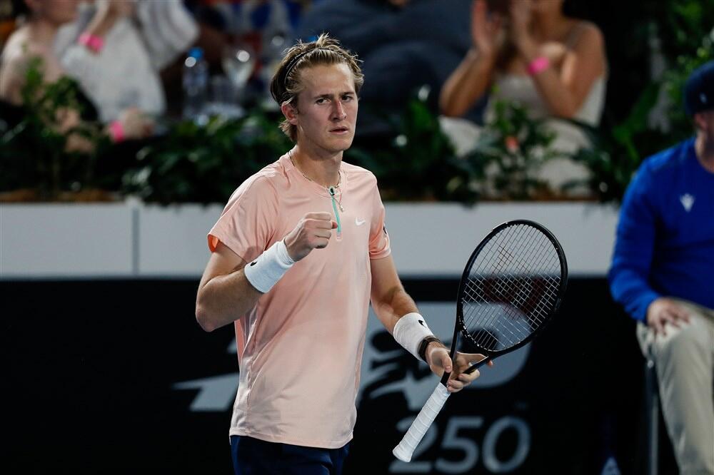 ZANIMLJIVA SITUACIJA NA AO: Čak 16 učesnika 3. kola dolazi iz iste zemlje, a među njima se možda nalazi i šampion