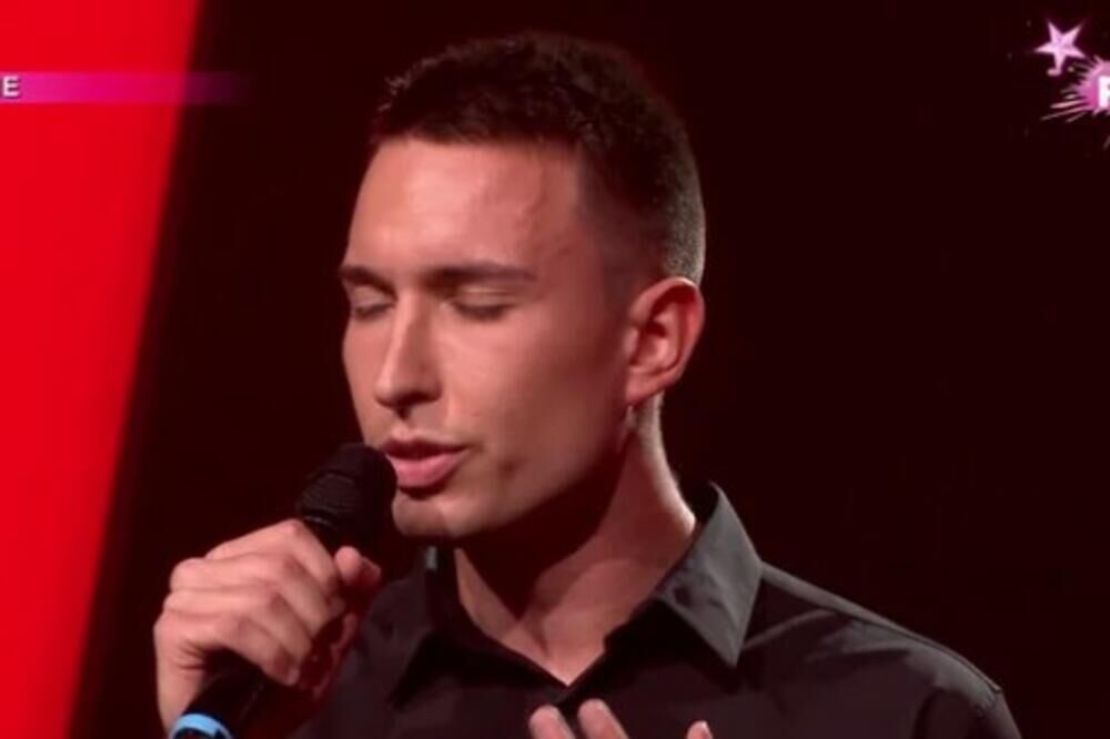 Đorđe smatra da je ranije bilo lakše starijim izvođačima da naprave hit