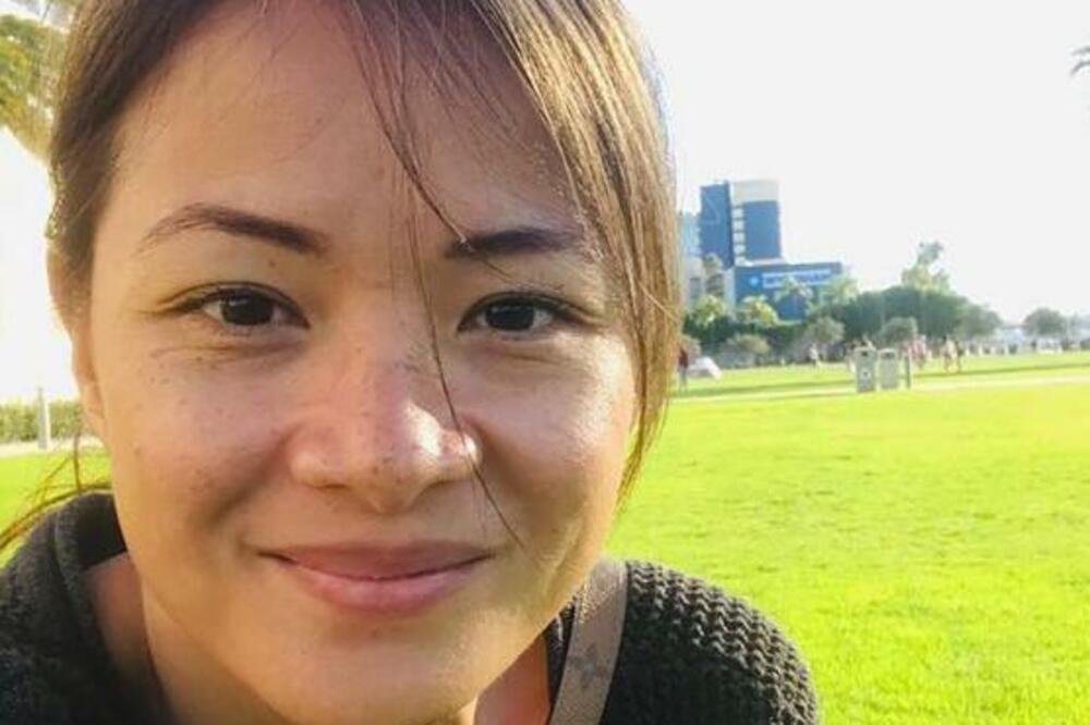 MAJA JE NESTALA NA BOŽIĆ PRE 2 GODINE I JOŠ JE NISU NAŠLI: Sestra otkrila jezive detalje poslednjeg razgovora