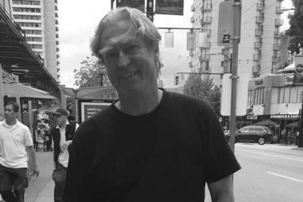 PREMINUO MIKI MEMIŠEVIĆ: Prevelika tuga, nema više ČUVENOG GLUMCA