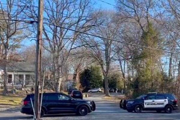 MISLILA DA JE OPSEDNUT DEMONIMA PA PRODALA SINA Policija traga za telom mališana kog je MAJKA MONSTRUM zlostavljala