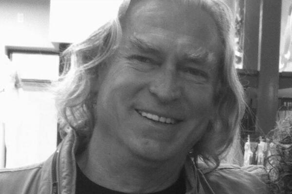 OVAKO JE IZGLEDAO ŽIVOT MIKIJA MEMEŠEVIĆA: Nakon rata se SVE PROMENILO, a 1973. godinu je ZAUVEK PAMTIO