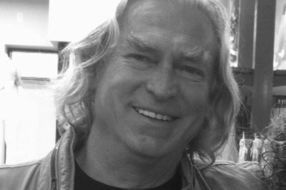 OVAKO JE IZGLEDAO ŽIVOT MIKIJA MEMEŠEVIĆA: Nakon rata se SVE PROMENILO, a 1973. godinu je ZAUVEK PAMTIO