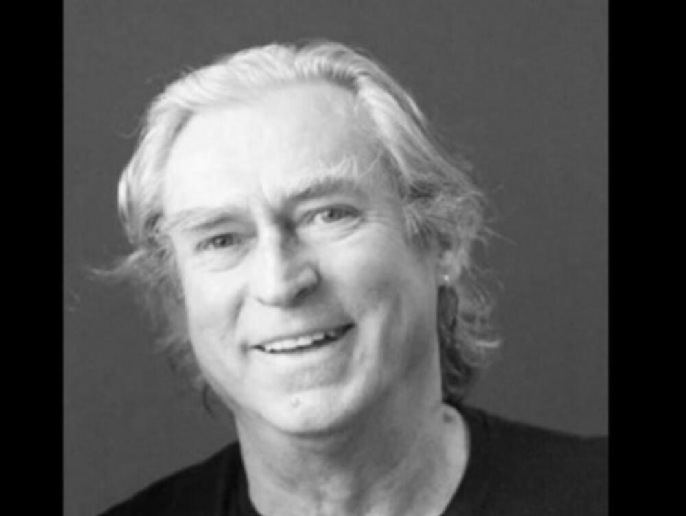 Zinaid Miki Memešević