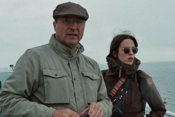 ĆERKA JOVANA MEMEDOVIĆA REŠILA DA NAS PATOSIRA: Pokazala SVOJE BLAGO, malo ko bi smeo da ŠNJURA po ovim STVARIMA