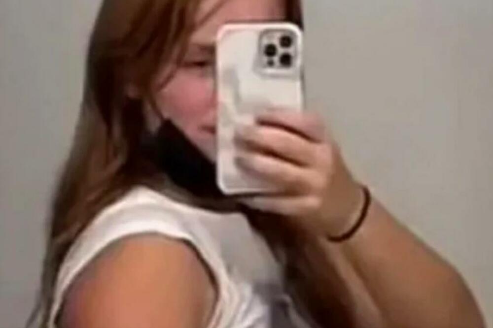 UČENICU POSLALI KUĆI ZBOG ODEĆE: Ljudi ne mogu da veruju svojim očima, svi se pitaju samo JEDNO! (VIDEO)