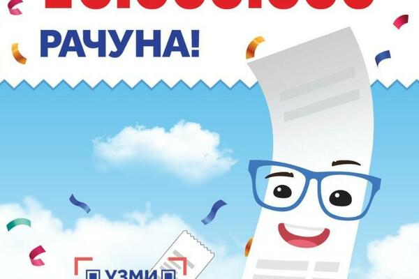 ONI DOBIJAJU KLJUČEVE STANOVA U RUKE: Izvučeni DOBITNICI 5. kola NAGRADNE IGRE, proverite da li ste MEĐU NJIMA!